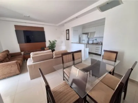 imagem 1 - Apartamento Padrão Bairro Nova Aliança em Ribeirão Preto/SP. Alianzzo Imóveis. imagem 1 - Apartamento Padrão Bairro Nova Aliança em Ribeirão Preto/SP. Alianzzo Imóveis.