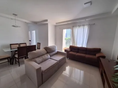 imagem 2 - Apartamento Padrão Bairro Nova Aliança em Ribeirão Preto/SP. Alianzzo Imóveis. imagem 2 - Apartamento Padrão Bairro Nova Aliança em Ribeirão Preto/SP. Alianzzo Imóveis.