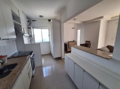 imagem 3 - Apartamento Padrão Bairro Nova Aliança em Ribeirão Preto/SP. Alianzzo Imóveis. imagem 3 - Apartamento Padrão Bairro Nova Aliança em Ribeirão Preto/SP. Alianzzo Imóveis.