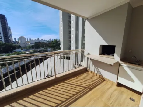 imagem 5 - Apartamento Padrão Bairro Nova Aliança em Ribeirão Preto/SP. Alianzzo Imóveis. imagem 5 - Apartamento Padrão Bairro Nova Aliança em Ribeirão Preto/SP. Alianzzo Imóveis.