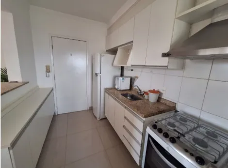 imagem 4 - Apartamento Padrão Bairro Nova Aliança em Ribeirão Preto/SP. Alianzzo Imóveis. imagem 4 - Apartamento Padrão Bairro Nova Aliança em Ribeirão Preto/SP. Alianzzo Imóveis.