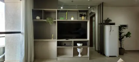 imagem 3 - Apartamento Padrão Bairro Jardim Botânico em Ribeirão Preto/SP. Alianzzo Imóveis. imagem 3 - Apartamento Padrão Bairro Jardim Botânico em Ribeirão Preto/SP. Alianzzo Imóveis.