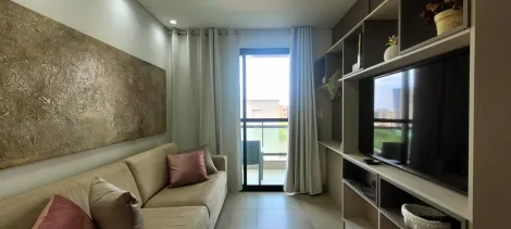 imagem 1 - Apartamento Padrão Bairro Jardim Botânico em Ribeirão Preto/SP. Alianzzo Imóveis. imagem 1 - Apartamento Padrão Bairro Jardim Botânico em Ribeirão Preto/SP. Alianzzo Imóveis.