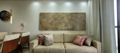 imagem 2 - Apartamento Padrão Bairro Jardim Botânico em Ribeirão Preto/SP. Alianzzo Imóveis. imagem 2 - Apartamento Padrão Bairro Jardim Botânico em Ribeirão Preto/SP. Alianzzo Imóveis.