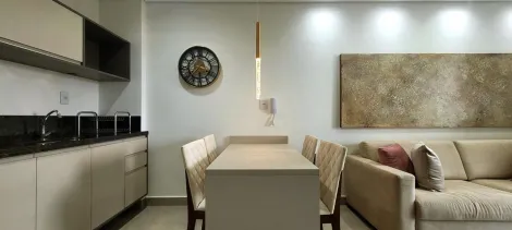 imagem 5 - Apartamento Padrão Bairro Jardim Botânico em Ribeirão Preto/SP. Alianzzo Imóveis. imagem 5 - Apartamento Padrão Bairro Jardim Botânico em Ribeirão Preto/SP. Alianzzo Imóveis.