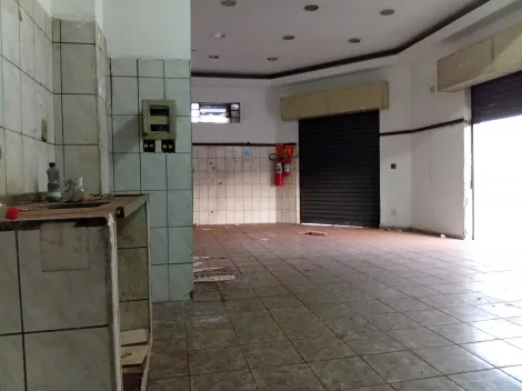 imagem 2 - Comercial padrão - Salão Comercial imagem 2 - Comercial padrão - Salão Comercial