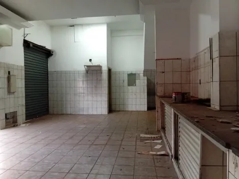 imagem 3 - Comercial padrão - Salão Comercial imagem 3 - Comercial padrão - Salão Comercial