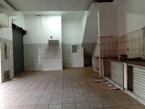 imagem 4 - Comercial padrão - Salão Comercial imagem 4 - Comercial padrão - Salão Comercial