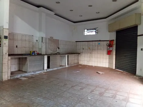 imagem 5 - Comercial padrão - Salão Comercial imagem 5 - Comercial padrão - Salão Comercial