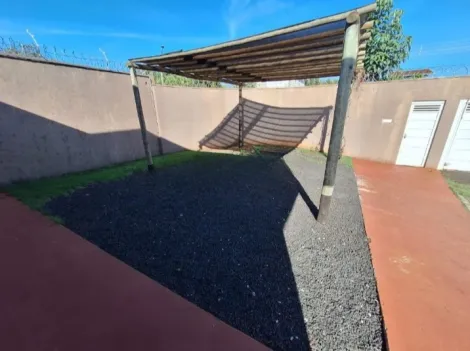 imagem 4 - Casa - Padrão imagem 4 - Casa - Padrão