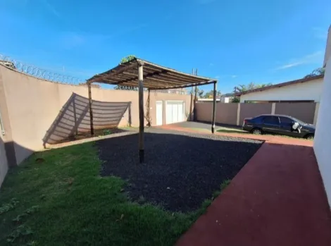 imagem 3 - Casa - Padrão imagem 3 - Casa - Padrão