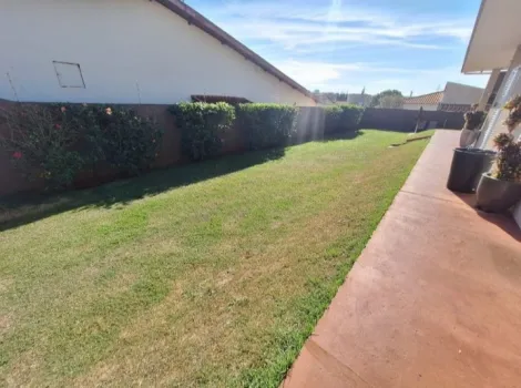 imagem 5 - Casa - Padrão imagem 5 - Casa - Padrão