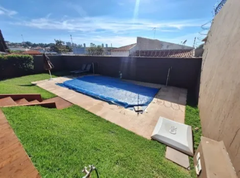 imagem 1 - Casa - Padrão imagem 1 - Casa - Padrão