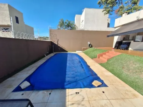 imagem 2 - Casa - Padrão imagem 2 - Casa - Padrão