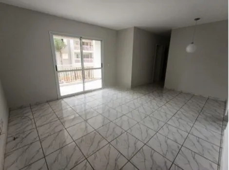 imagem 2 - Apartamento - Padrão imagem 2 - Apartamento - Padrão