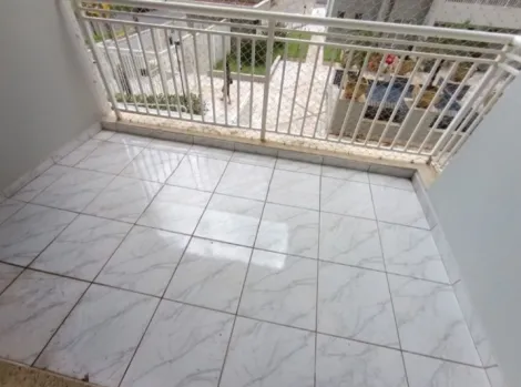 imagem 3 - Apartamento - Padrão imagem 3 - Apartamento - Padrão