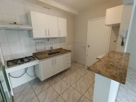 imagem 4 - Apartamento - Padrão imagem 4 - Apartamento - Padrão