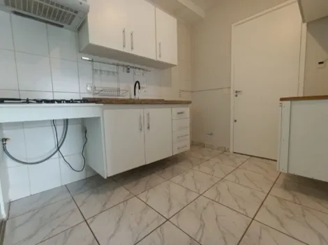 imagem 5 - Apartamento - Padrão imagem 5 - Apartamento - Padrão