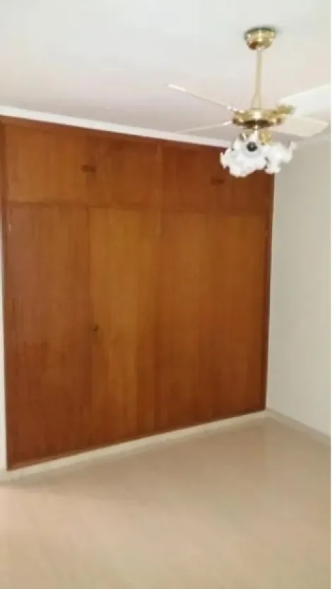 imagem 4 - Apartamento Padrão Bairro Independência em Ribeirão Preto/SP. Alianzzo Imóveis. imagem 4 - Apartamento Padrão Bairro Independência em Ribeirão Preto/SP. Alianzzo Imóveis.