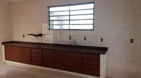 imagem 3 - Apartamento Padrão Bairro Independência em Ribeirão Preto/SP. Alianzzo Imóveis. imagem 3 - Apartamento Padrão Bairro Independência em Ribeirão Preto/SP. Alianzzo Imóveis.