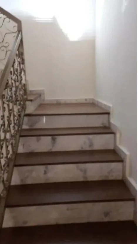 imagem 2 - Apartamento Padrão Bairro Independência em Ribeirão Preto/SP. Alianzzo Imóveis. imagem 2 - Apartamento Padrão Bairro Independência em Ribeirão Preto/SP. Alianzzo Imóveis.