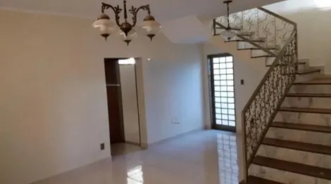 imagem 1 - Apartamento Padrão Bairro Independência em Ribeirão Preto/SP. Alianzzo Imóveis. imagem 1 - Apartamento Padrão Bairro Independência em Ribeirão Preto/SP. Alianzzo Imóveis.