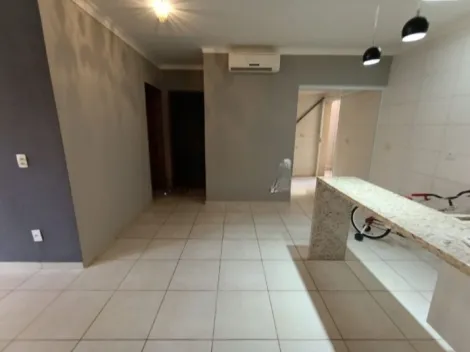 imagem 4 - Apartamento Padrão Bairro Jardim Botânico em Ribeirão Preto/SP. Alianzzo Imóveis. imagem 4 - Apartamento Padrão Bairro Jardim Botânico em Ribeirão Preto/SP. Alianzzo Imóveis.