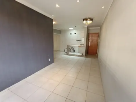 imagem 1 - Apartamento Padrão Bairro Jardim Botânico em Ribeirão Preto/SP. Alianzzo Imóveis. imagem 1 - Apartamento Padrão Bairro Jardim Botânico em Ribeirão Preto/SP. Alianzzo Imóveis.