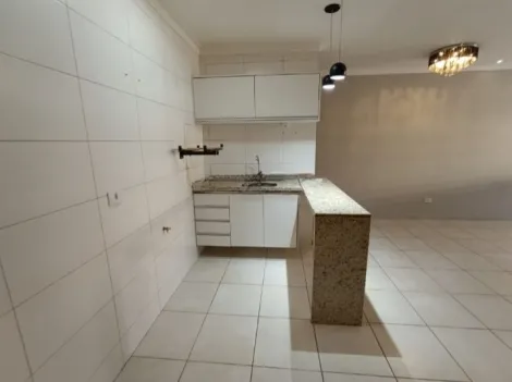 imagem 5 - Apartamento Padrão Bairro Jardim Botânico em Ribeirão Preto/SP. Alianzzo Imóveis. imagem 5 - Apartamento Padrão Bairro Jardim Botânico em Ribeirão Preto/SP. Alianzzo Imóveis.