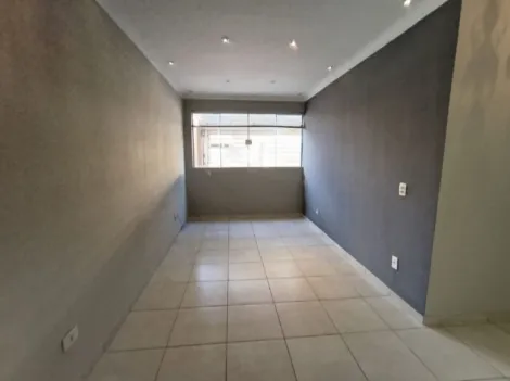 imagem 2 - Apartamento Padrão Bairro Jardim Botânico em Ribeirão Preto/SP. Alianzzo Imóveis. imagem 2 - Apartamento Padrão Bairro Jardim Botânico em Ribeirão Preto/SP. Alianzzo Imóveis.