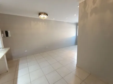 imagem 3 - Apartamento Padrão Bairro Jardim Botânico em Ribeirão Preto/SP. Alianzzo Imóveis. imagem 3 - Apartamento Padrão Bairro Jardim Botânico em Ribeirão Preto/SP. Alianzzo Imóveis.