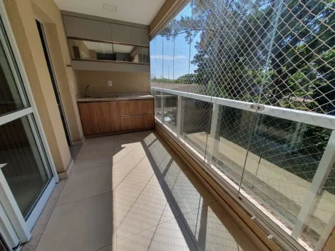 imagem 4 - Apartamento Padrão Bairro Jardim Botânico em Ribeirão Preto/SP. Alianzzo Imóveis. imagem 4 - Apartamento Padrão Bairro Jardim Botânico em Ribeirão Preto/SP. Alianzzo Imóveis.