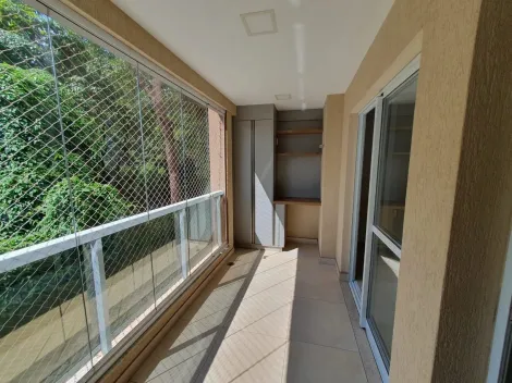 imagem 5 - Apartamento Padrão Bairro Jardim Botânico em Ribeirão Preto/SP. Alianzzo Imóveis. imagem 5 - Apartamento Padrão Bairro Jardim Botânico em Ribeirão Preto/SP. Alianzzo Imóveis.