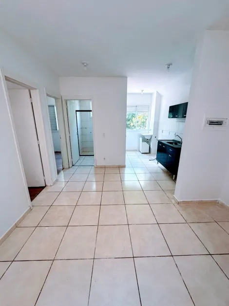 imagem 1 - Apartamento - Padrão imagem 1 - Apartamento - Padrão