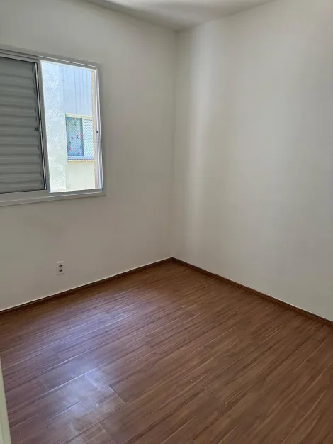 imagem 3 - Apartamento - Padrão imagem 3 - Apartamento - Padrão