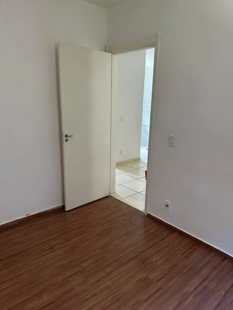 imagem 4 - Apartamento - Padrão imagem 4 - Apartamento - Padrão