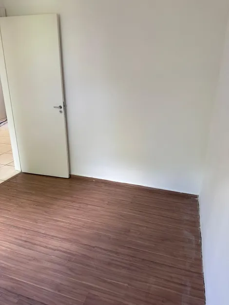 imagem 5 - Apartamento - Padrão imagem 5 - Apartamento - Padrão