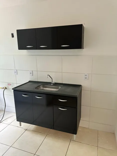 imagem 2 - Apartamento - Padrão imagem 2 - Apartamento - Padrão