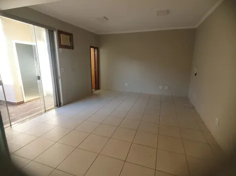 imagem 2 - Comercial padrão - Ponto Comercial imagem 2 - Comercial padrão - Ponto Comercial