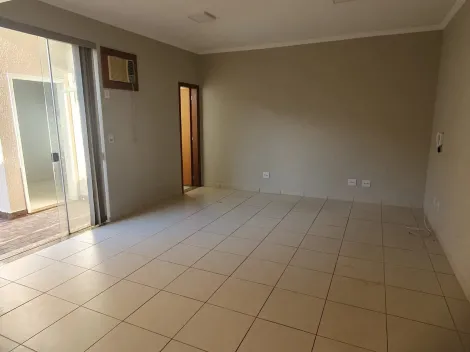 imagem 3 - Comercial padrão - Ponto Comercial imagem 3 - Comercial padrão - Ponto Comercial