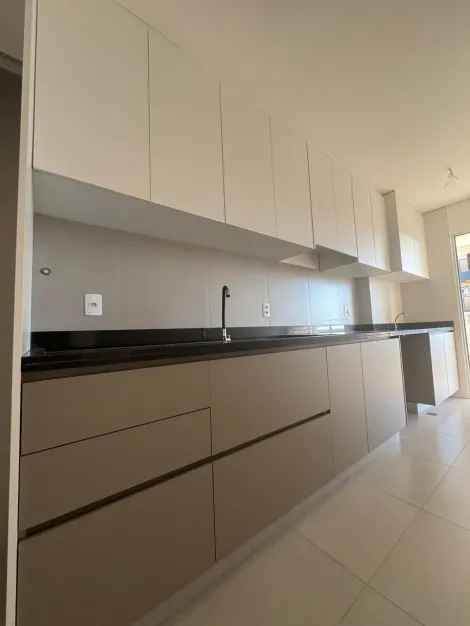 imagem 4 - Apartamento Padrão no Bairro Jardim Sumaré de Ribeirão Preto/SP. Alianzzo Imóveis. imagem 4 - Apartamento Padrão no Bairro Jardim Sumaré de Ribeirão Preto/SP. Alianzzo Imóveis.