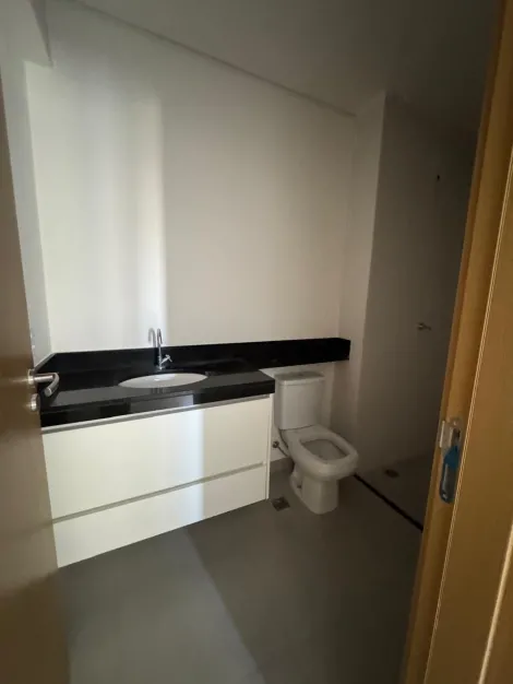 imagem 5 - Apartamento Padrão no Bairro Jardim Sumaré de Ribeirão Preto/SP. Alianzzo Imóveis. imagem 5 - Apartamento Padrão no Bairro Jardim Sumaré de Ribeirão Preto/SP. Alianzzo Imóveis.