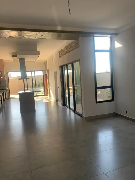 imagem 3 - Casa Residencial no Bairro Bonfim Paulista em Ribeirão Preto/SP. Alianzzo Imóveis. imagem 3 - Casa Residencial no Bairro Bonfim Paulista em Ribeirão Preto/SP. Alianzzo Imóveis.