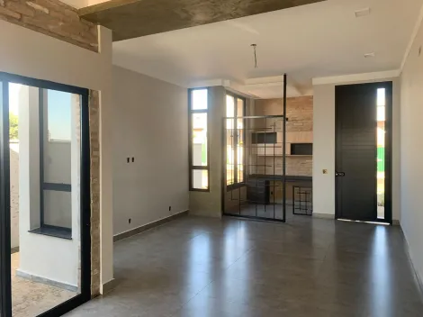 imagem 4 - Casa Residencial no Bairro Bonfim Paulista em Ribeirão Preto/SP. Alianzzo Imóveis. imagem 4 - Casa Residencial no Bairro Bonfim Paulista em Ribeirão Preto/SP. Alianzzo Imóveis.