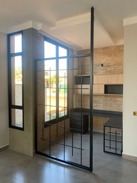 imagem 5 - Casa Residencial no Bairro Bonfim Paulista em Ribeirão Preto/SP. Alianzzo Imóveis. imagem 5 - Casa Residencial no Bairro Bonfim Paulista em Ribeirão Preto/SP. Alianzzo Imóveis.