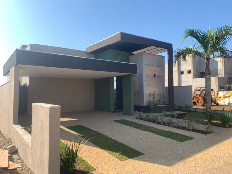 imagem 1 - Casa Residencial no Bairro Bonfim Paulista em Ribeirão Preto/SP. Alianzzo Imóveis. imagem 1 - Casa Residencial no Bairro Bonfim Paulista em Ribeirão Preto/SP. Alianzzo Imóveis.