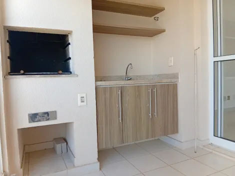 imagem 3 - Apartamento Padrão Bairro Nova Aliança em Ribeirão Preto/SP. Alianzzo Imóveis. imagem 3 - Apartamento Padrão Bairro Nova Aliança em Ribeirão Preto/SP. Alianzzo Imóveis.