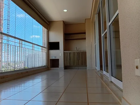 imagem 2 - Apartamento Padrão Bairro Nova Aliança em Ribeirão Preto/SP. Alianzzo Imóveis. imagem 2 - Apartamento Padrão Bairro Nova Aliança em Ribeirão Preto/SP. Alianzzo Imóveis.