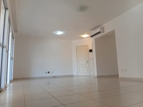 imagem 4 - Apartamento Padrão Bairro Nova Aliança em Ribeirão Preto/SP. Alianzzo Imóveis. imagem 4 - Apartamento Padrão Bairro Nova Aliança em Ribeirão Preto/SP. Alianzzo Imóveis.