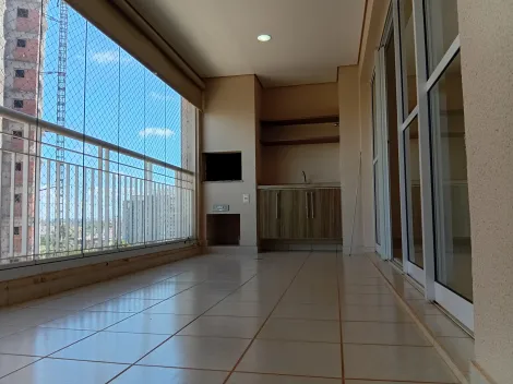 imagem 1 - Apartamento Padrão Bairro Nova Aliança em Ribeirão Preto/SP. Alianzzo Imóveis. imagem 1 - Apartamento Padrão Bairro Nova Aliança em Ribeirão Preto/SP. Alianzzo Imóveis.